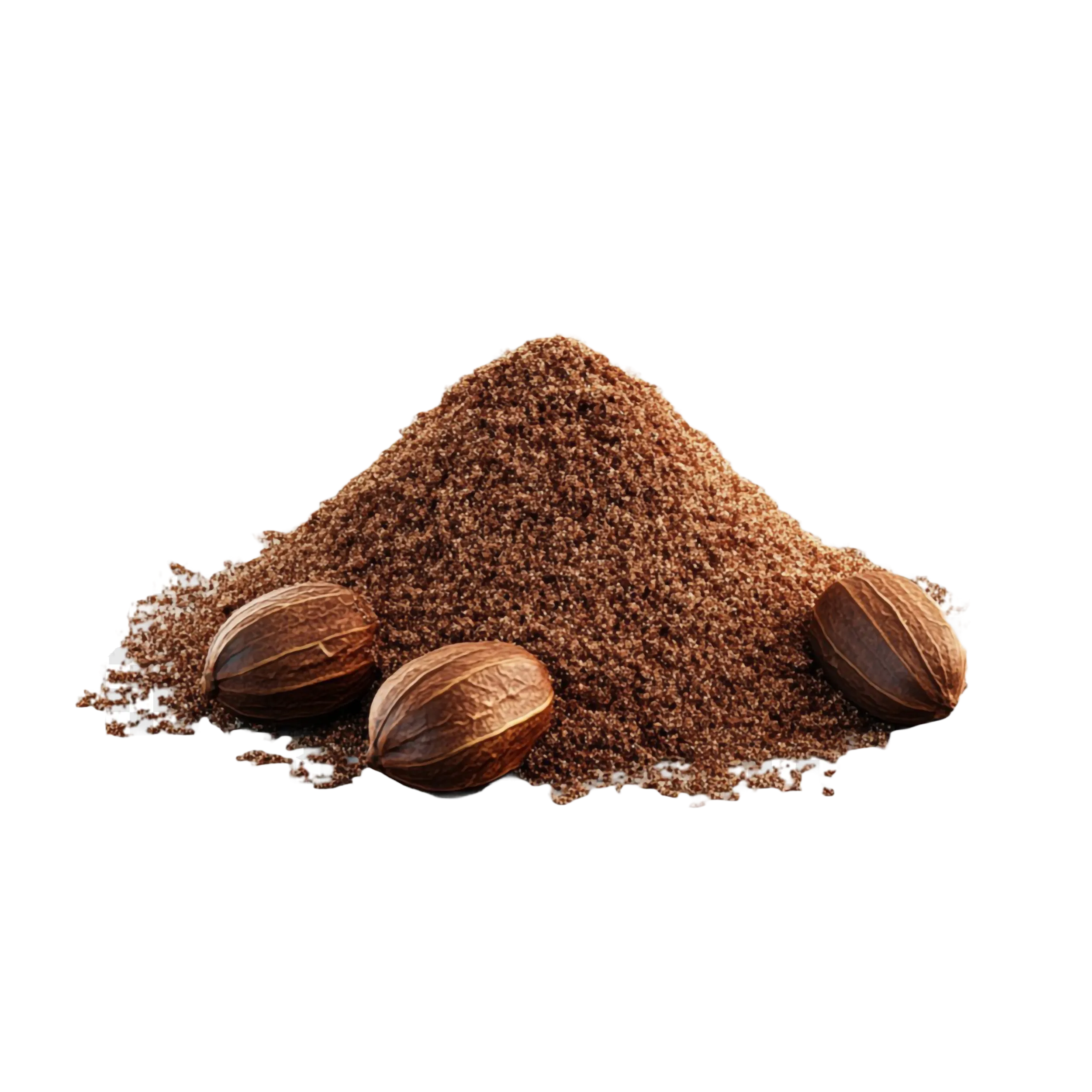 shampoo, conditioner & facewash packs