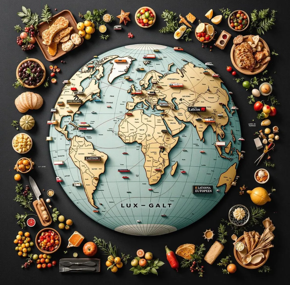 subscribe newsletter