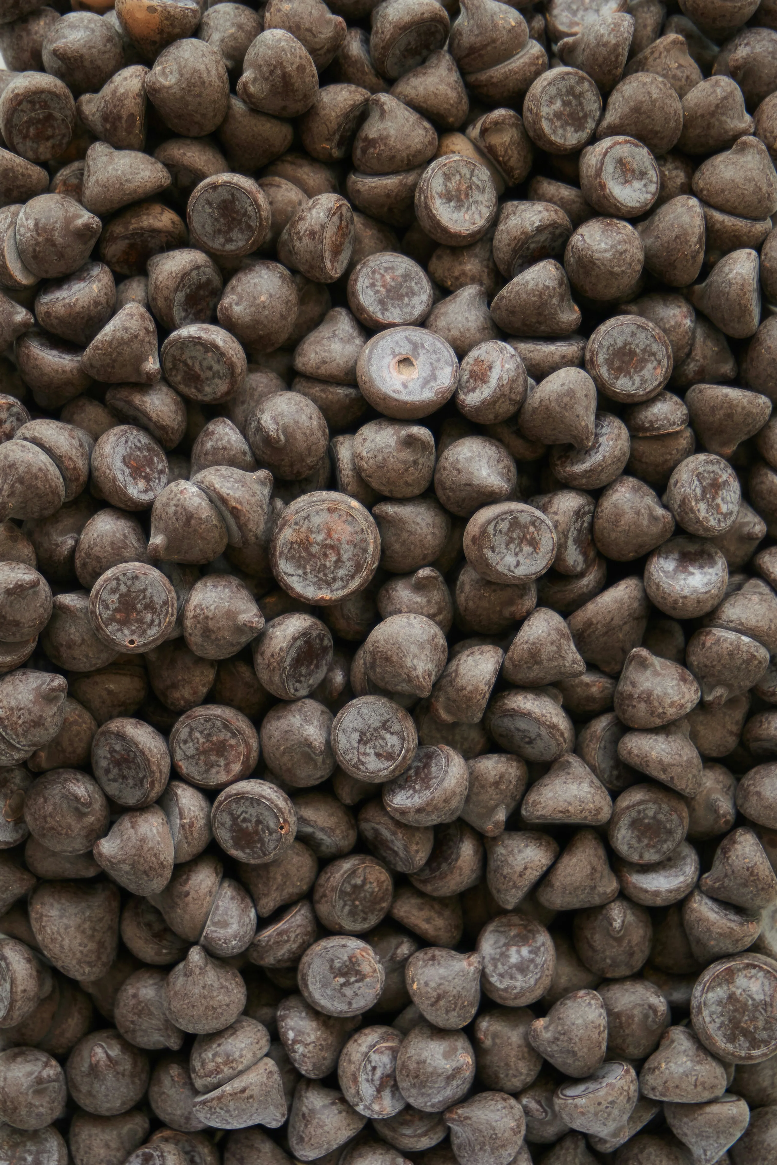 Chocolate Chips
