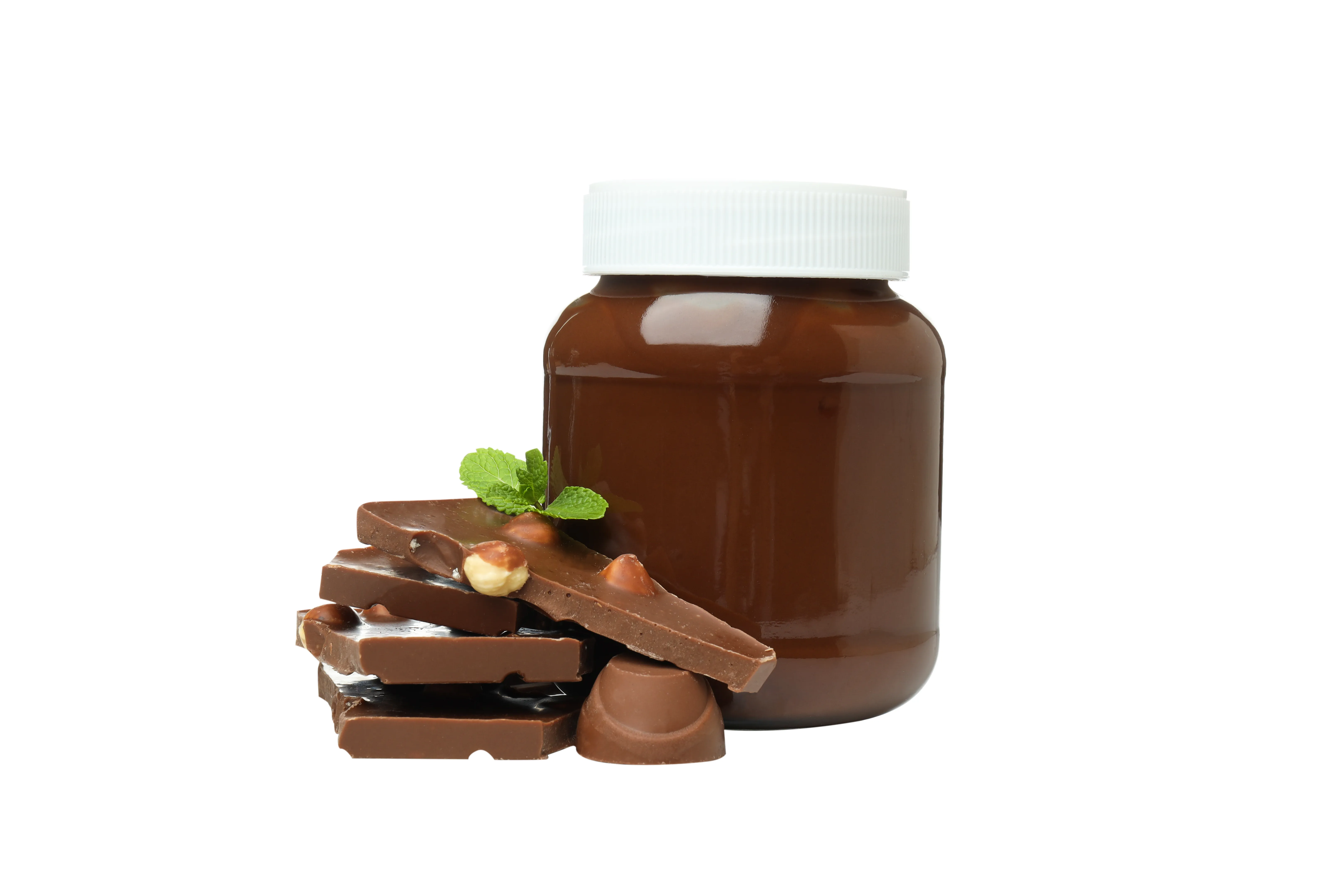 Natural Cocoa Powder