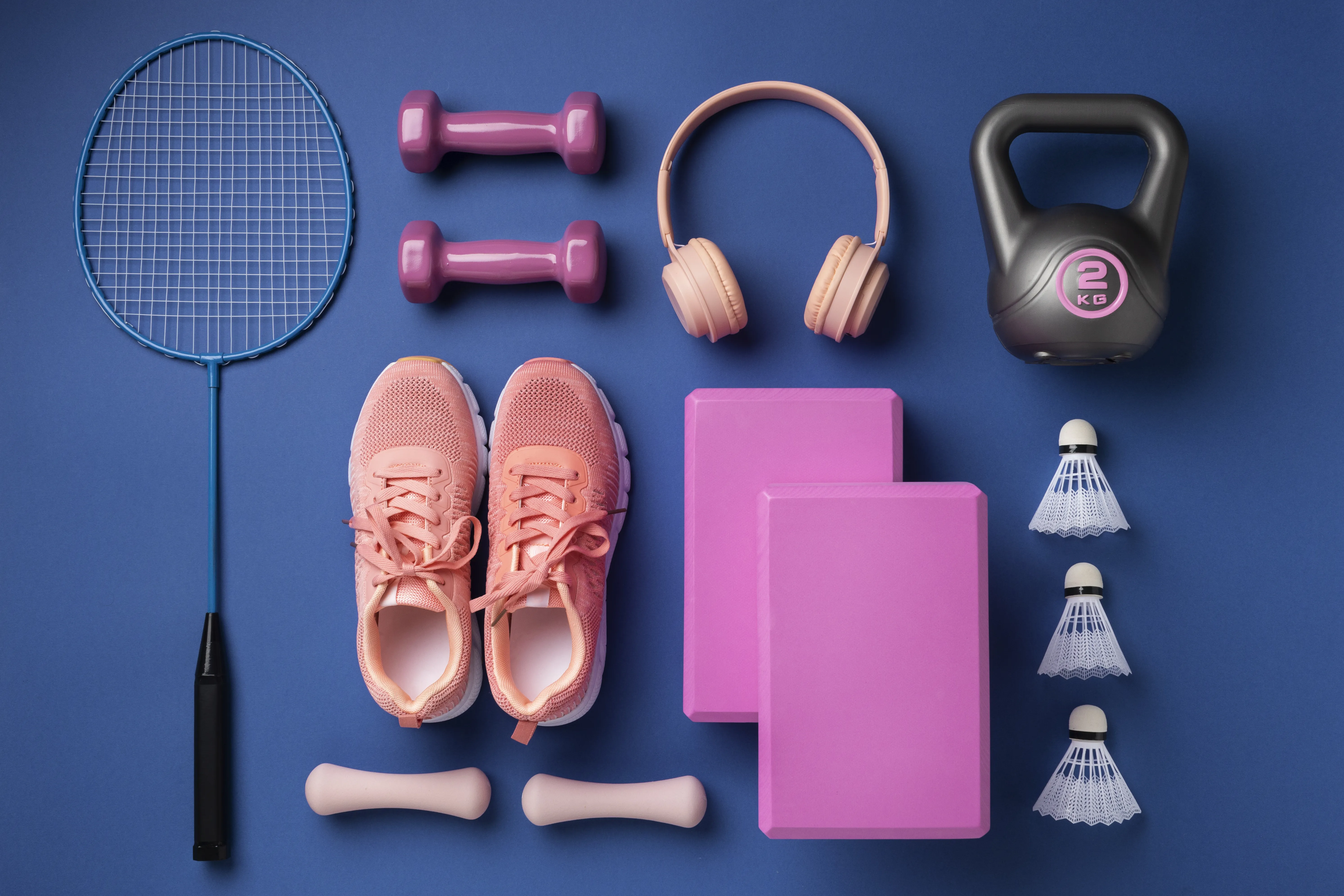 Accessories Collection